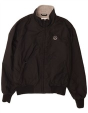 Giacca bomber uomo North Sails