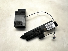 CASSE ALTOPARLANTI SPEAKERS 534674-001 HP G61-415EL (4930N)