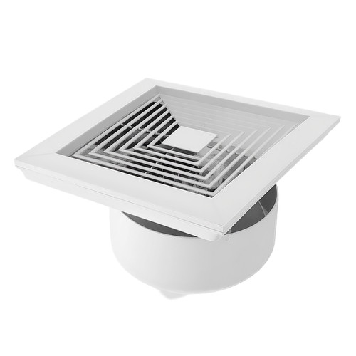 Ventilatore soffitto 110 - da,