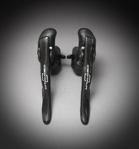 Freno cambio nos campagnolo - cambio,