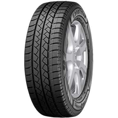 Pneumatici stagioni gomme - pneumatici,