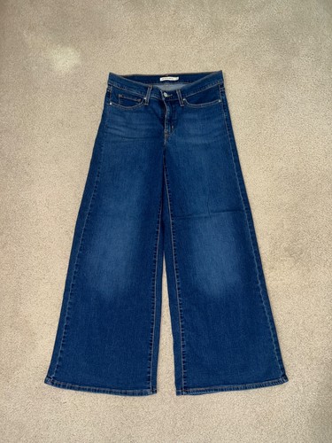 Jeans donna levi 318 - donna, levi's