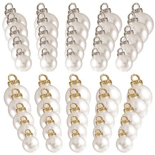 Pcs charms per collane - per,