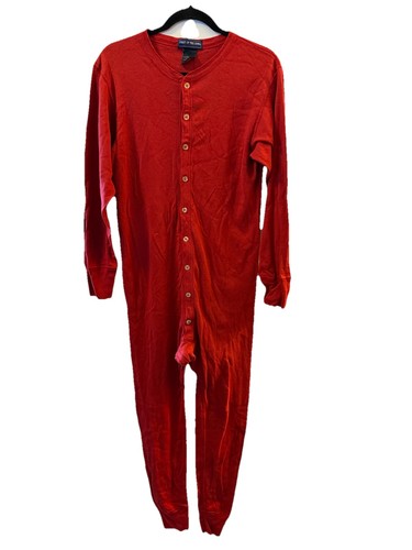 Fruit the loom - of,