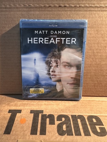 Blu ray - blu,