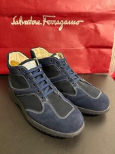 Stivali da passeggio HOGAN