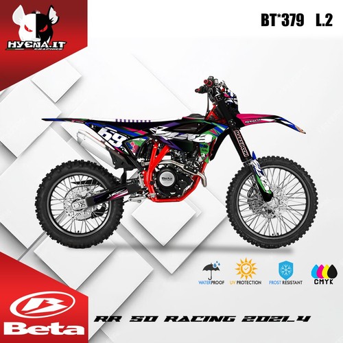 Kit grafiche lucide per beta - kit,