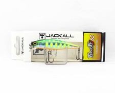 Jackall tiny fry - fry, esca