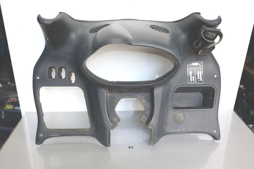 Bmw 125 200 rivestimento - bmw,