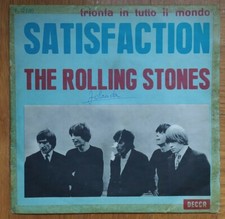 Rolling stones - 🔴,