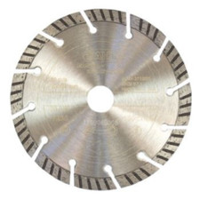 disco diamantato Ø 150 mm