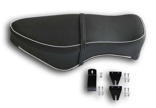 Selle bmw r50 r60 - selle, r25