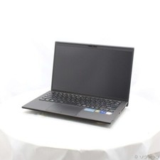 Portatile VAIO Z VJZ1418 Windows 11 PC