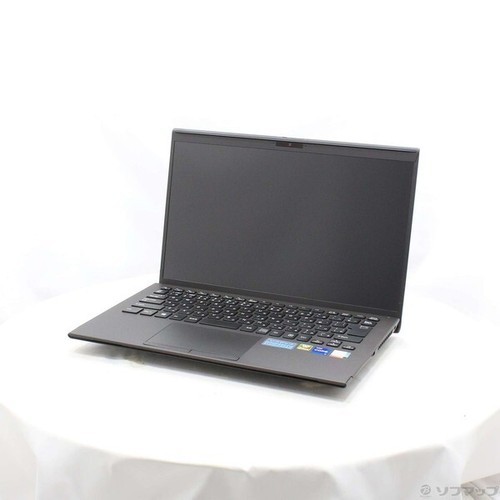 Portatile vaio vjz1418 - vaio, z