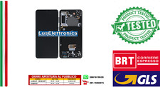 Lcd display samsung s21 - lcd,