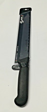 Coltello per Surgelati Lama