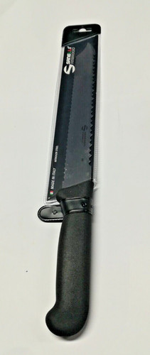 Coltello per surgelati lama - coltello,
