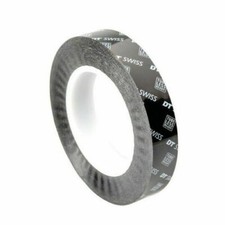 nastro tubeless 37 mm x 10 m