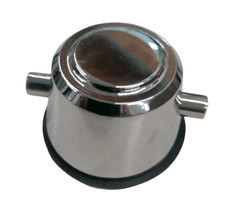 Dixon Blocchetto per Tirante