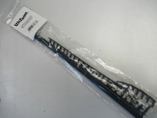 SET PARACOLPI / OCCHIELLI