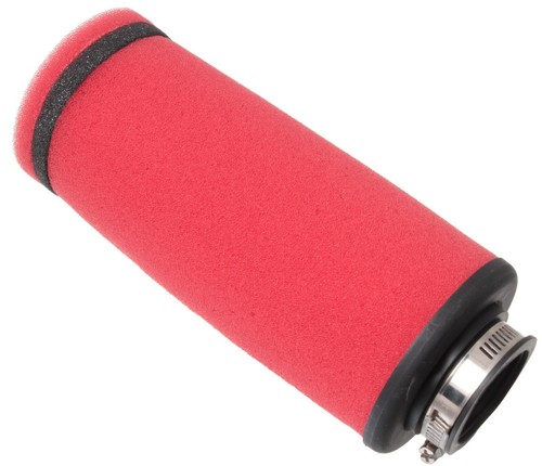 Filtro aria sportivo - , atv