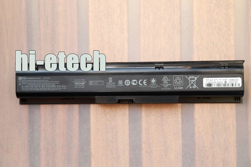 Nuova batteria per laptop - , pr08