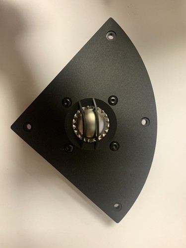 Tweeter jbl 027ti arc - tweeter,