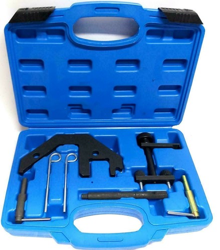 Kit messa fase bmw - in,