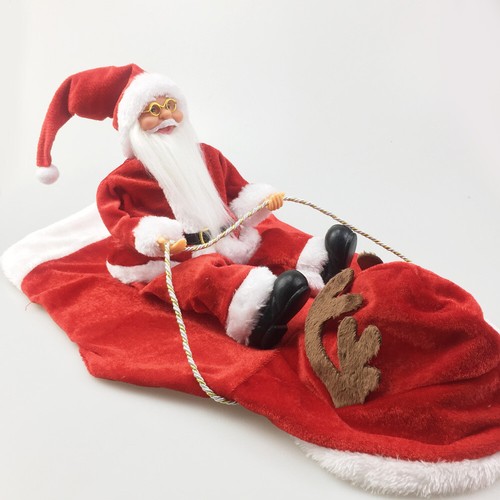 Costumi per cani gatti costume - per,