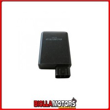 174402 CENTRALINA YAMAHA XT R