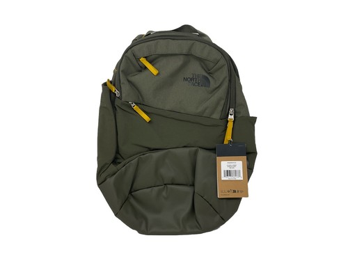 North face isabella transit - face,