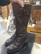 Stivali nero giardini donna N39 2 paia come nuovi come vedete dalle foto confezi