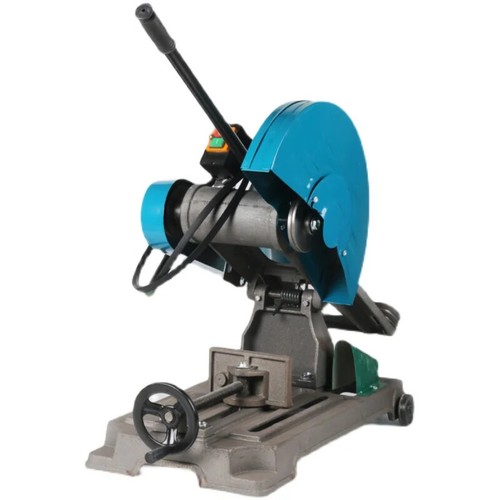 Tubo quadrato metallo - tubo,