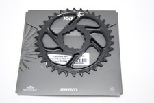 Corona SRAM 34T 12v XX1 SL