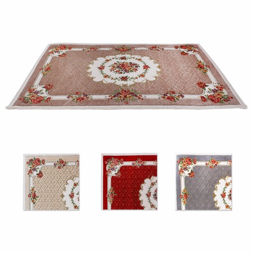 Tappeto arredo moderno - arredo,