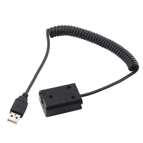 Fw50 adattatore batteria - np-fw50,