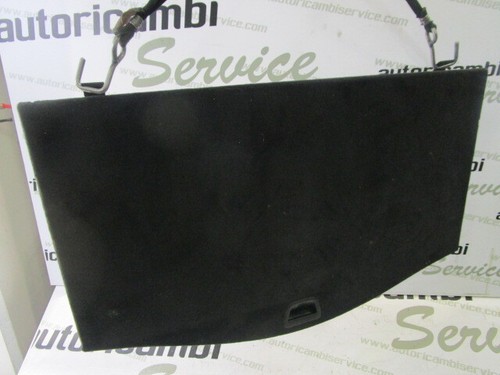 Rivestimento pianale - rivestimento,