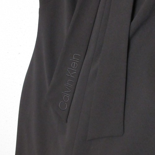 Abito calvin klein - calvin, donna