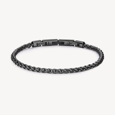 Brosway riptide bracciale uomo - brosway,