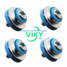 4 nuove viti di montaggio HP