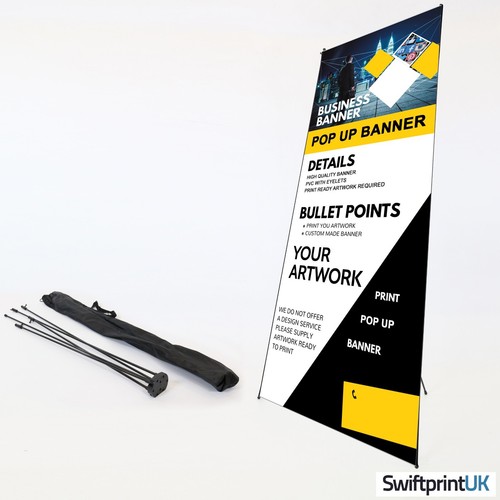 Espositore pop - , up