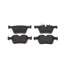 Kit Pastiglie Pattini