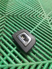 BMW X5 E70 2009 rivestimento