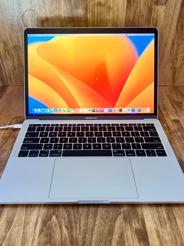 Apple macbook pro - macbook, 13"