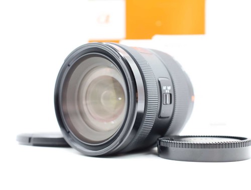 Sony 50mm 8 - f/2.8, zoom