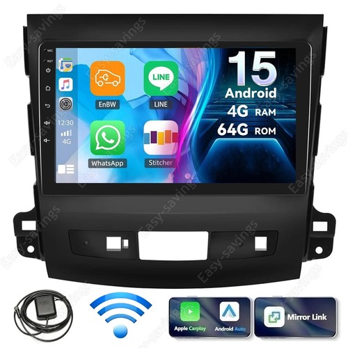 Autoradio gps android - autoradio,