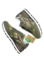 Diadora N.92 Avocado Green -