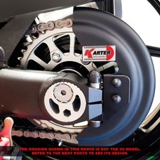 KAWASAKI Ninja 1000SX -