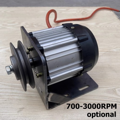 Generatore magneti - generatore,