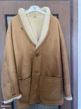 Montone Shearling Original